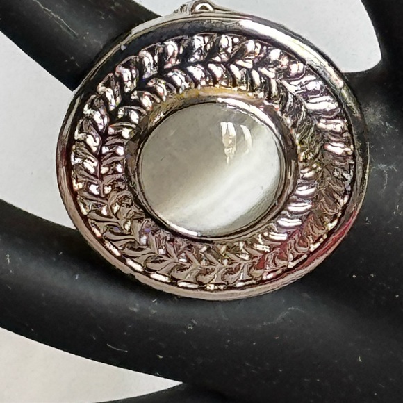 Paparazzi Set - Picture 5 of 6